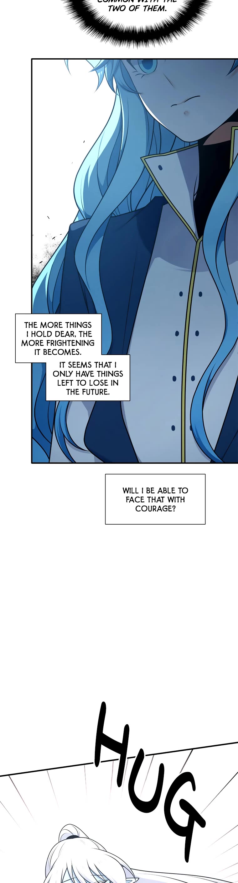 Elqueeness Chapter 226 page 40 - Chapter 226