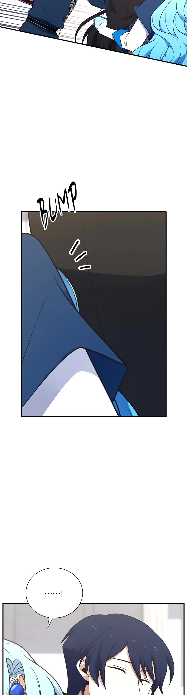 Elqueeness Chapter 226 page 43 - Chapter 226