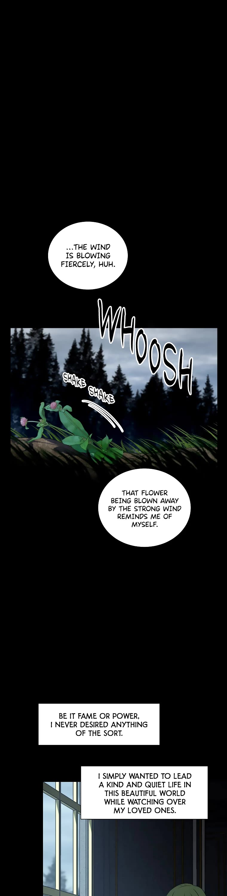 Elqueeness Chapter 227 page 2 - Chapter 227
