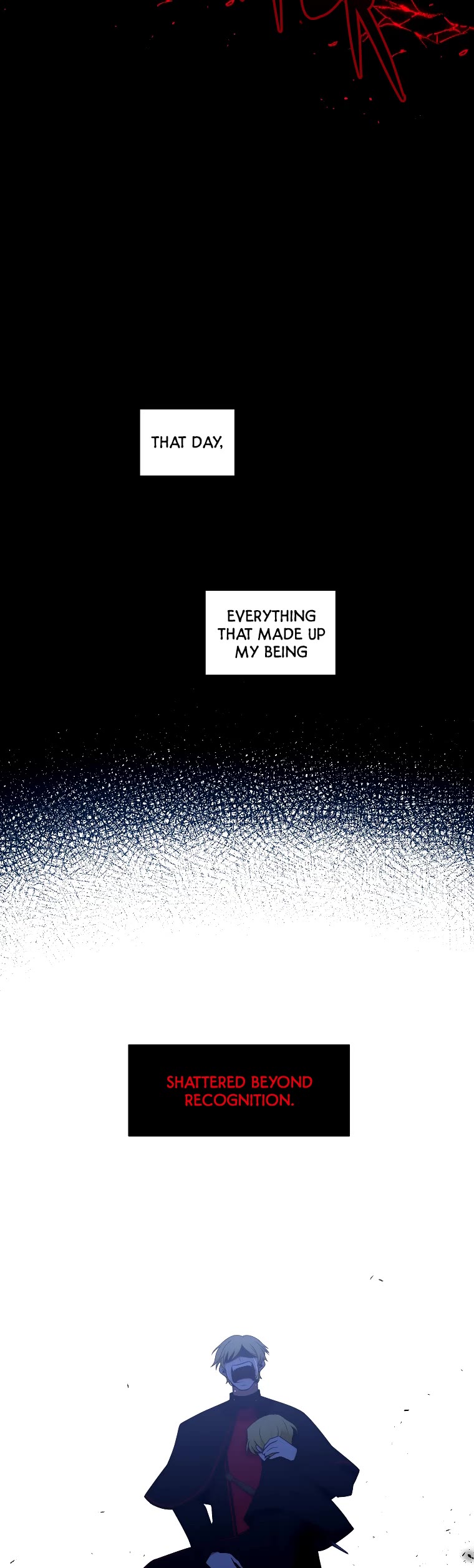Elqueeness Chapter 227 page 22 - Chapter 227