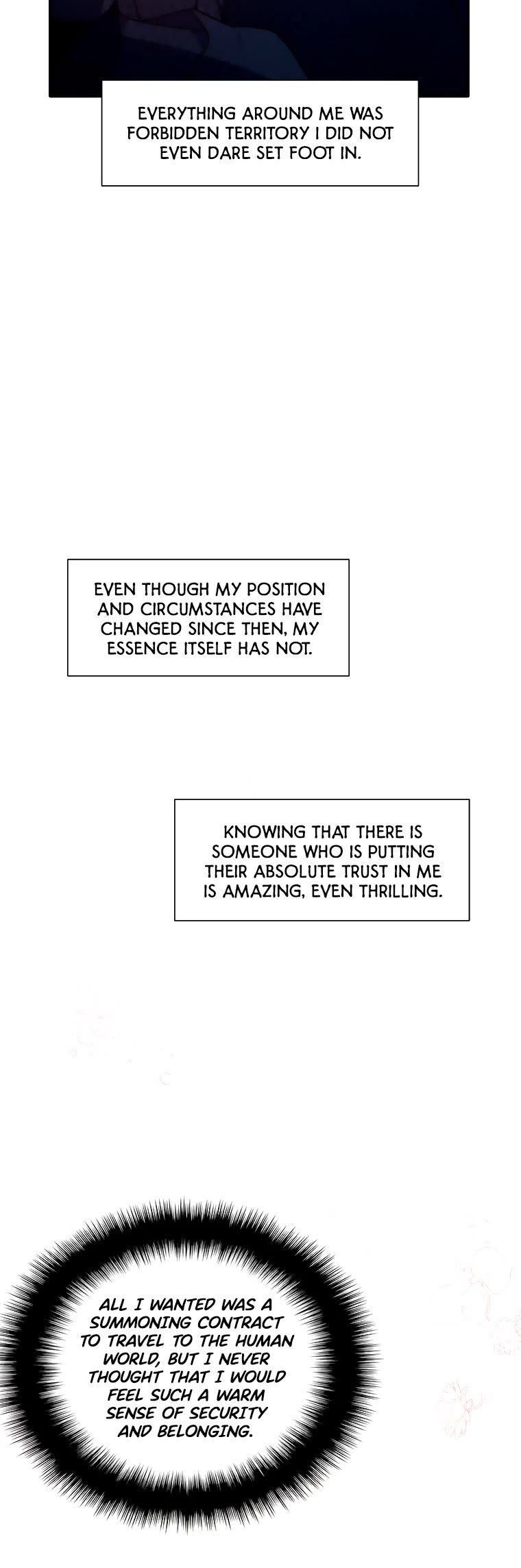 Elqueeness Chapter 229 page 11 - Chapter 229