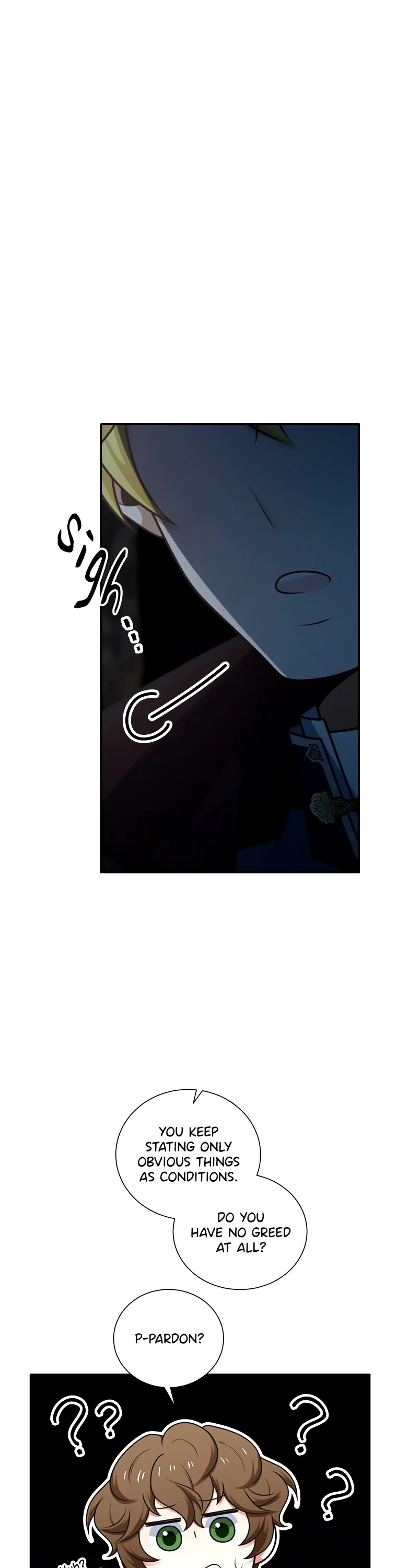Elqueeness Chapter 230 page 38 - Chapter 230