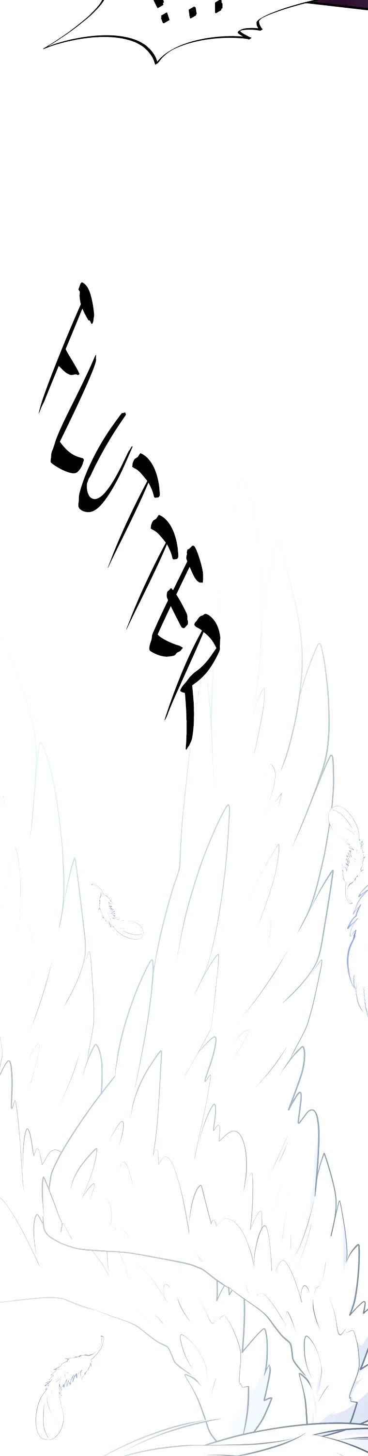 Elqueeness Chapter 231 page 13 - Chapter 231