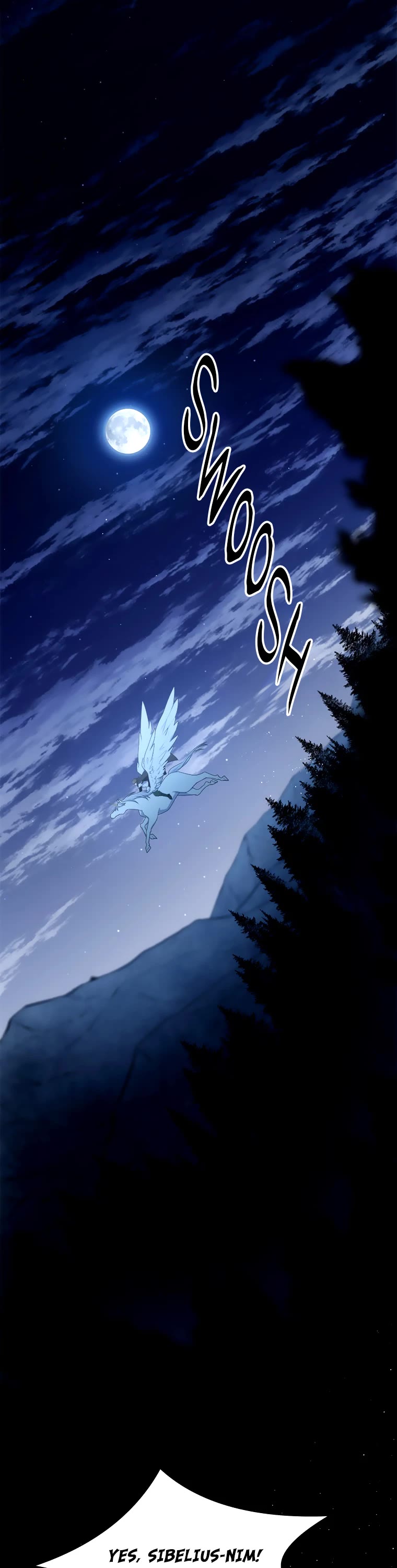 Elqueeness Chapter 231 page 20 - Chapter 231