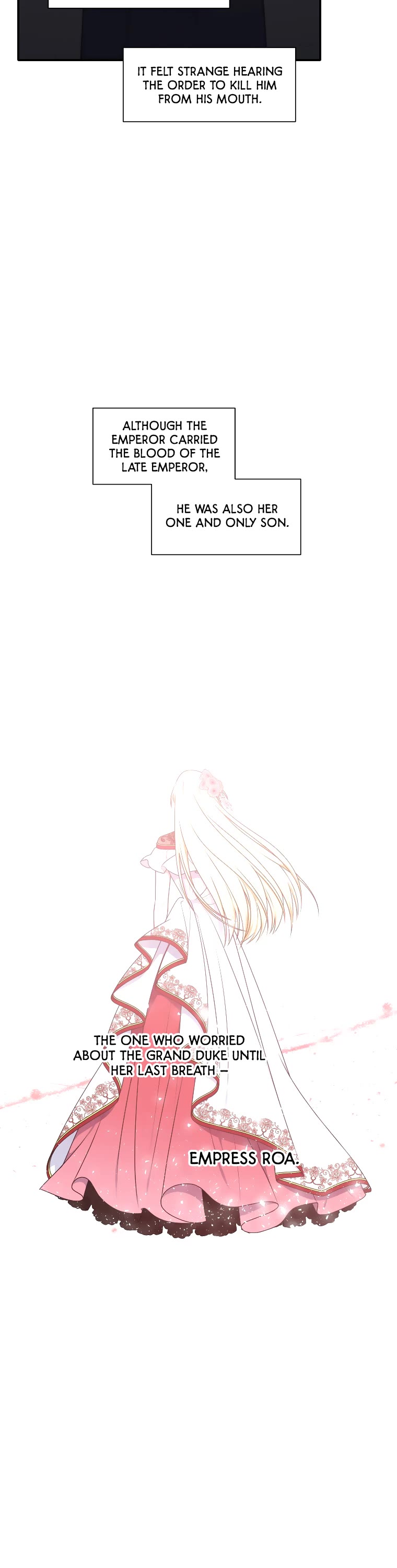 Elqueeness Chapter 232 page 25 - Chapter 232