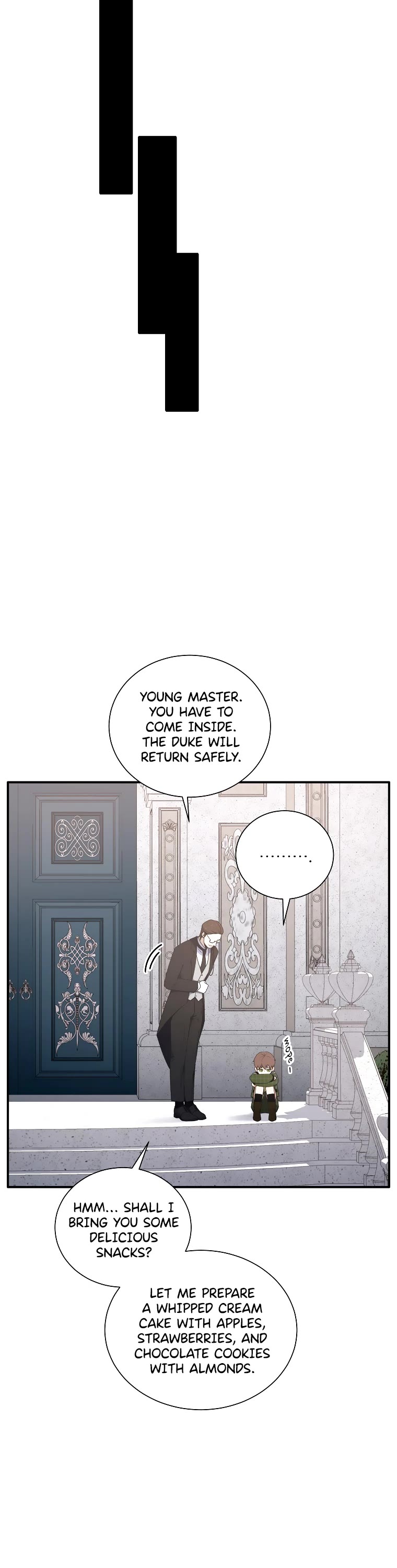 Elqueeness Chapter 232 page 34 - Chapter 232
