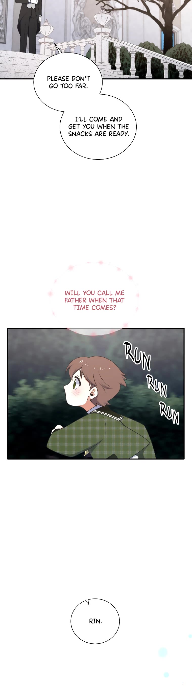 Elqueeness Chapter 232 page 36 - Chapter 232