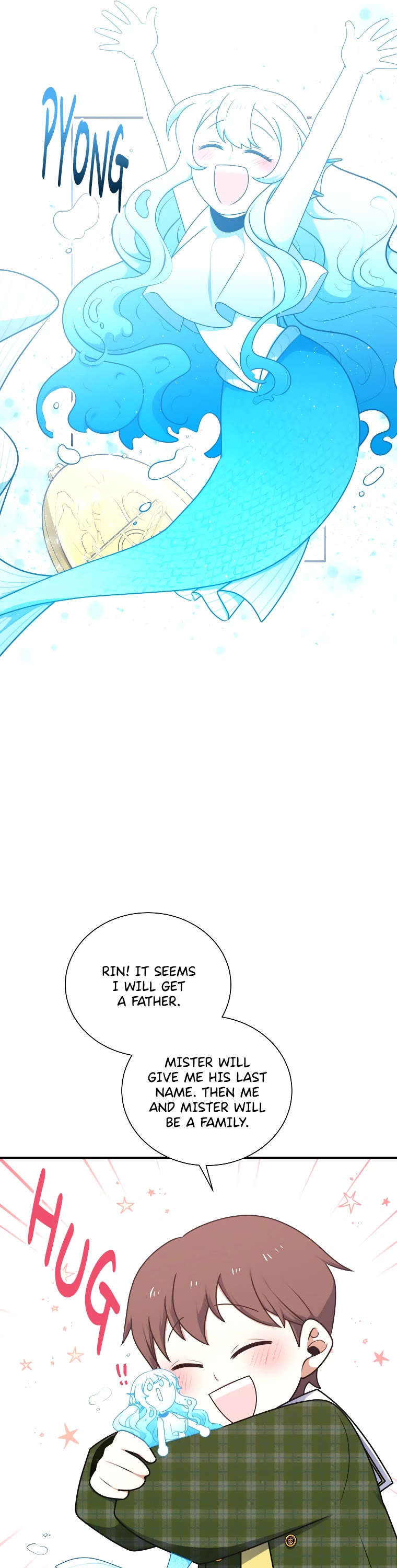 Elqueeness Chapter 232 page 37 - Chapter 232