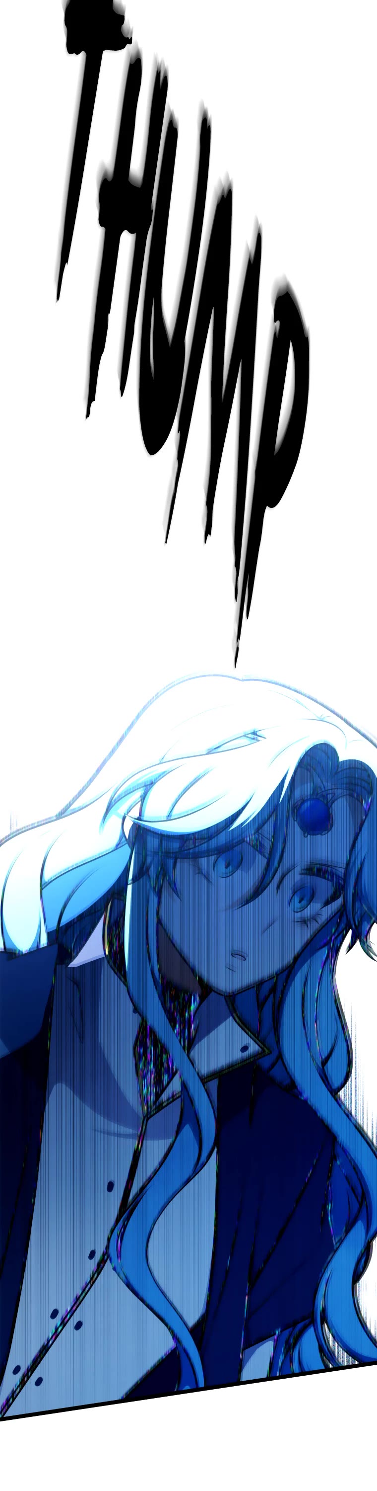 Elqueeness Chapter 233 page 29 - Chapter 233