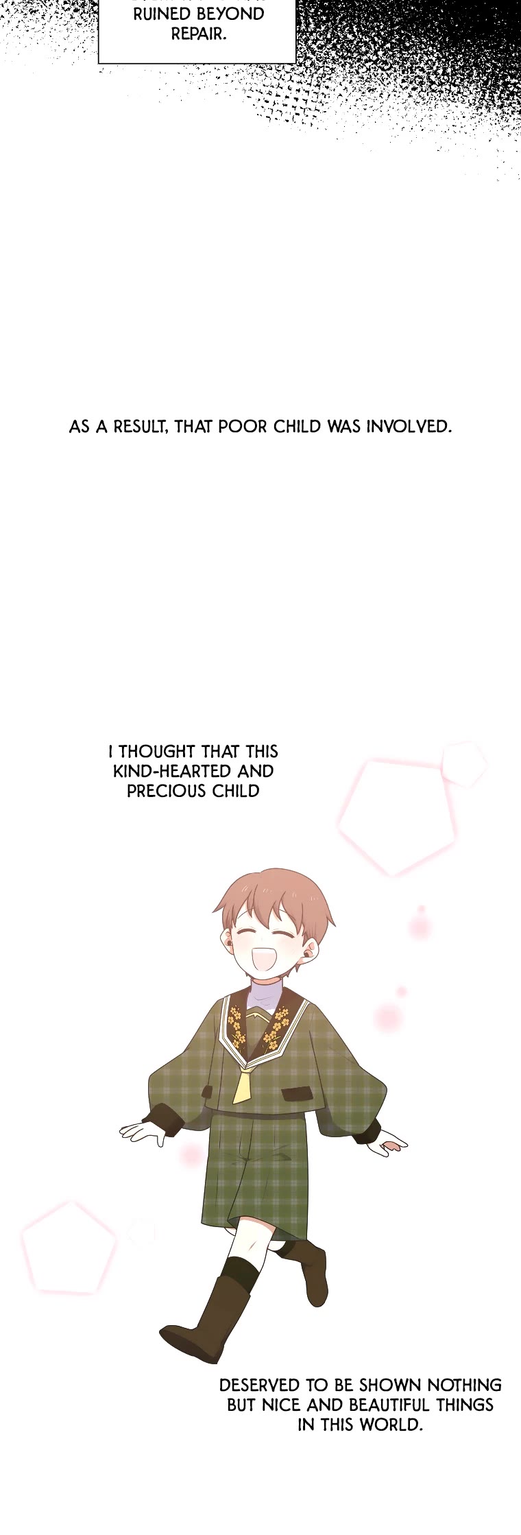 Elqueeness Chapter 234 page 30 - Chapter 234