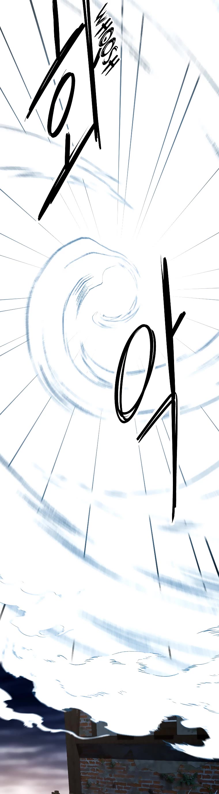 Elqueeness Chapter 234 page 40 - Chapter 234