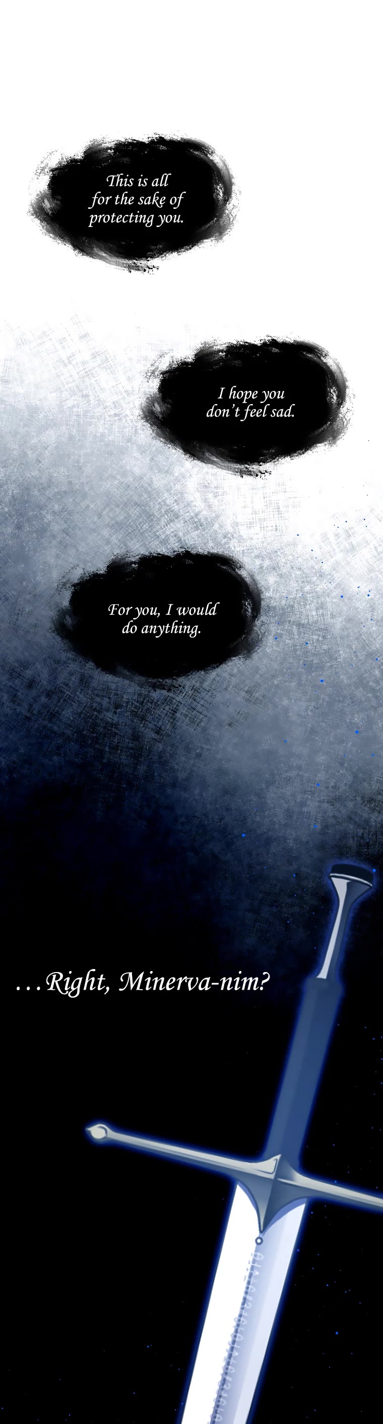 Elqueeness Chapter 234 page 45 - Chapter 234