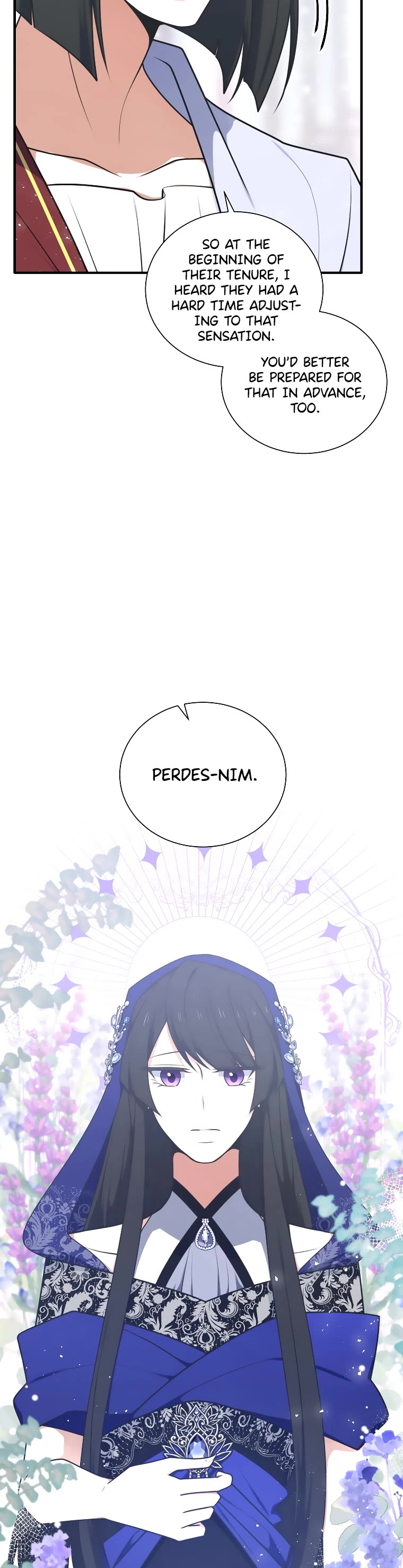 Elqueeness Chapter 234 page 48 - Chapter 234