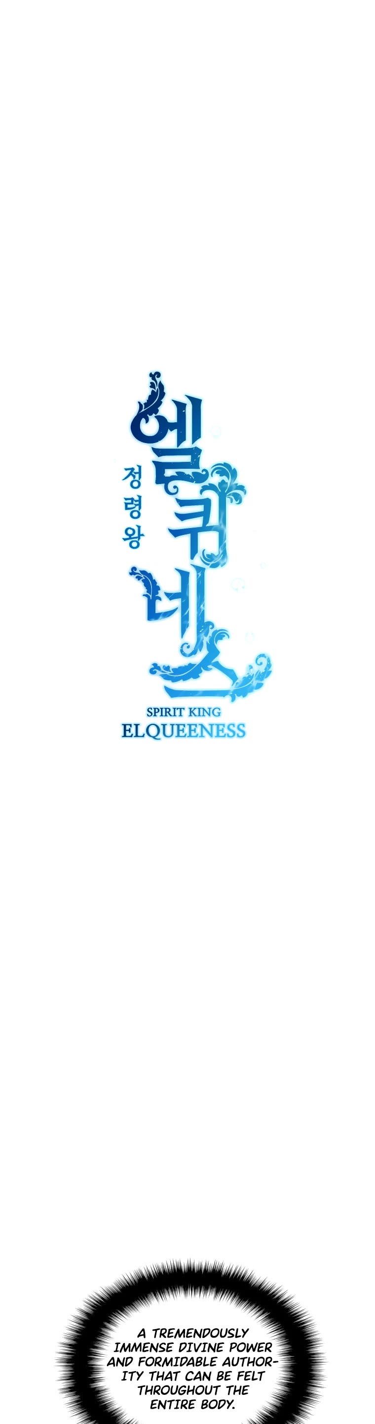 Elqueeness Chapter 235 page 10 - Chapter 235