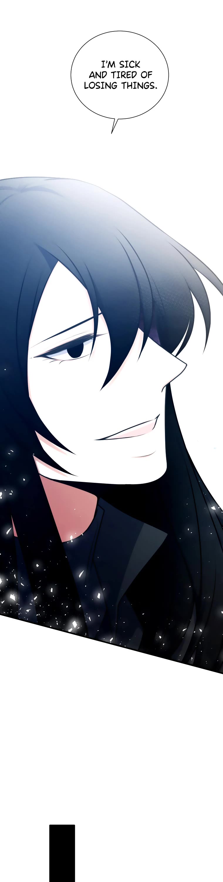 Elqueeness Chapter 235 page 29 - Chapter 235