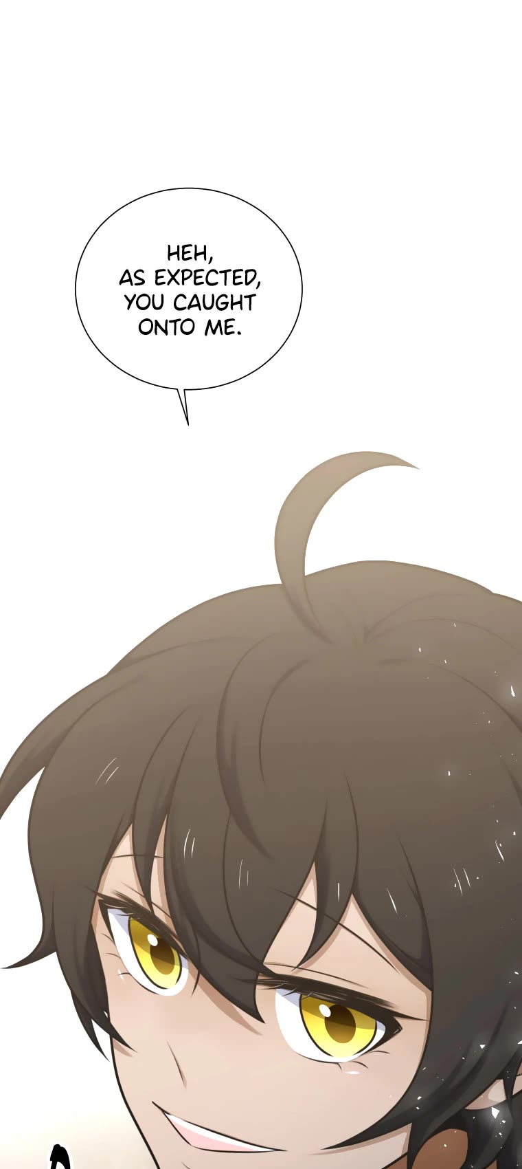 Elqueeness Chapter 235 page 41 - Chapter 235