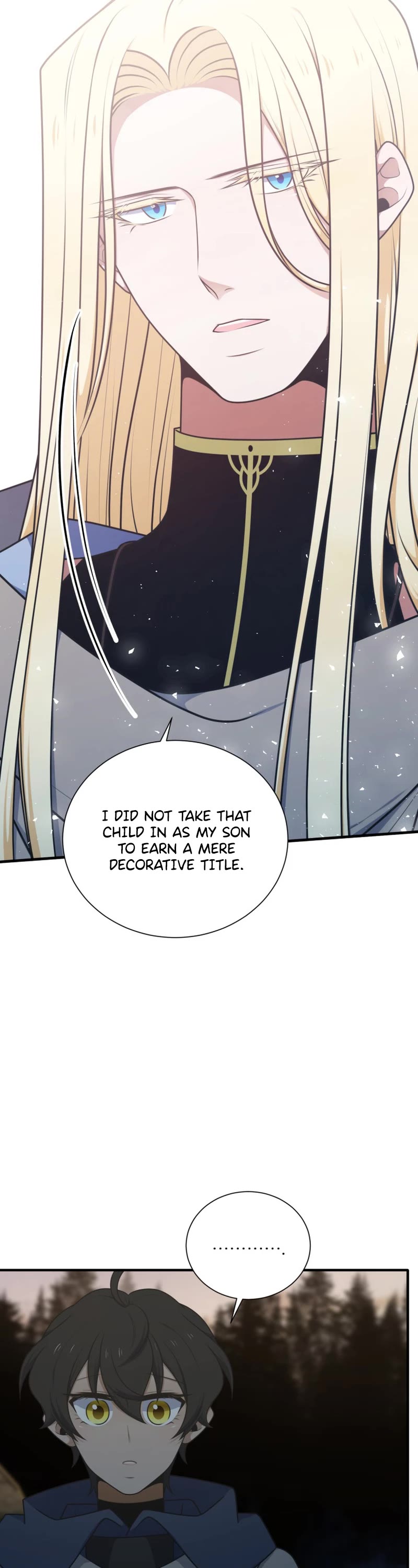 Elqueeness Chapter 236 page 13 - Chapter 236