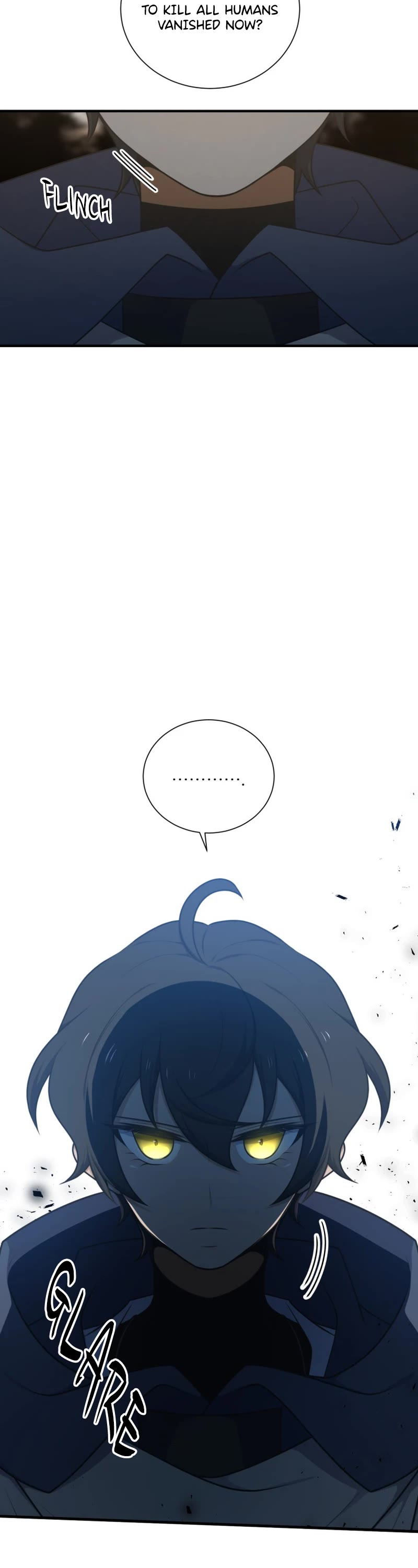 Elqueeness Chapter 236 page 19 - Chapter 236