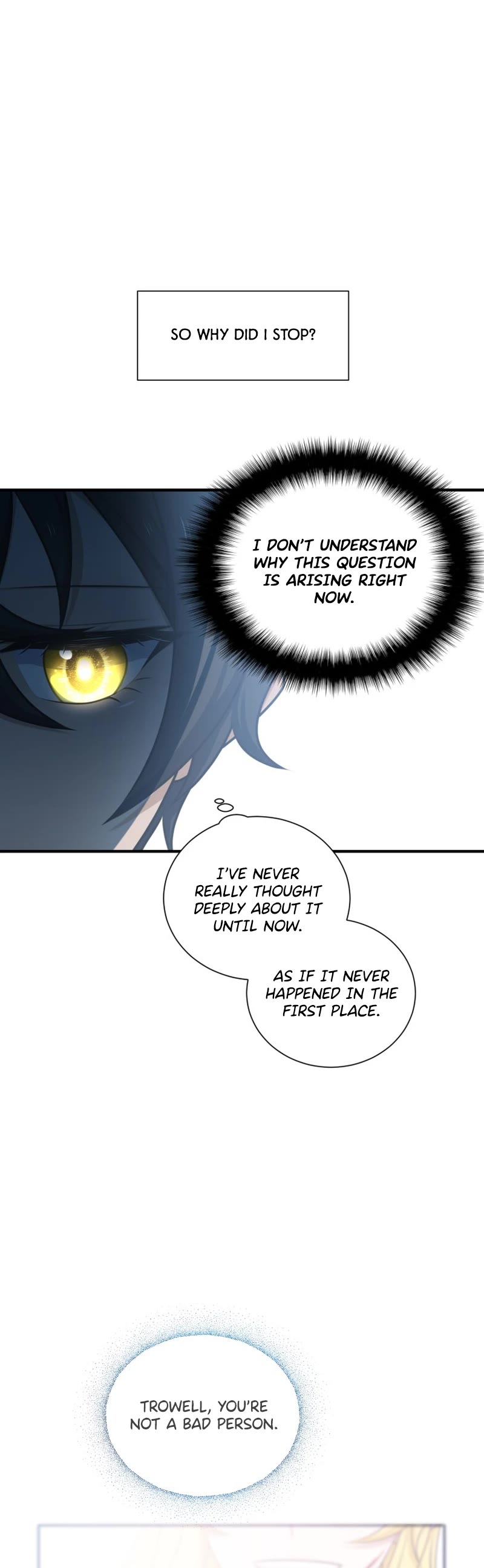 Elqueeness Chapter 236 page 30 - Chapter 236