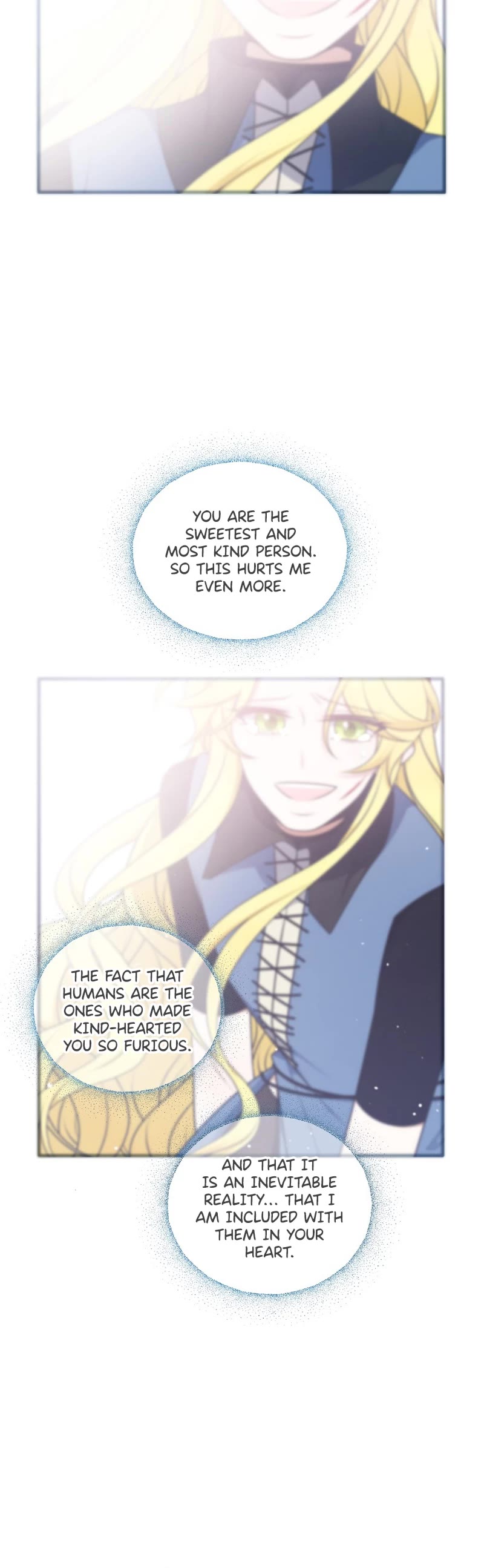 Elqueeness Chapter 236 page 31 - Chapter 236
