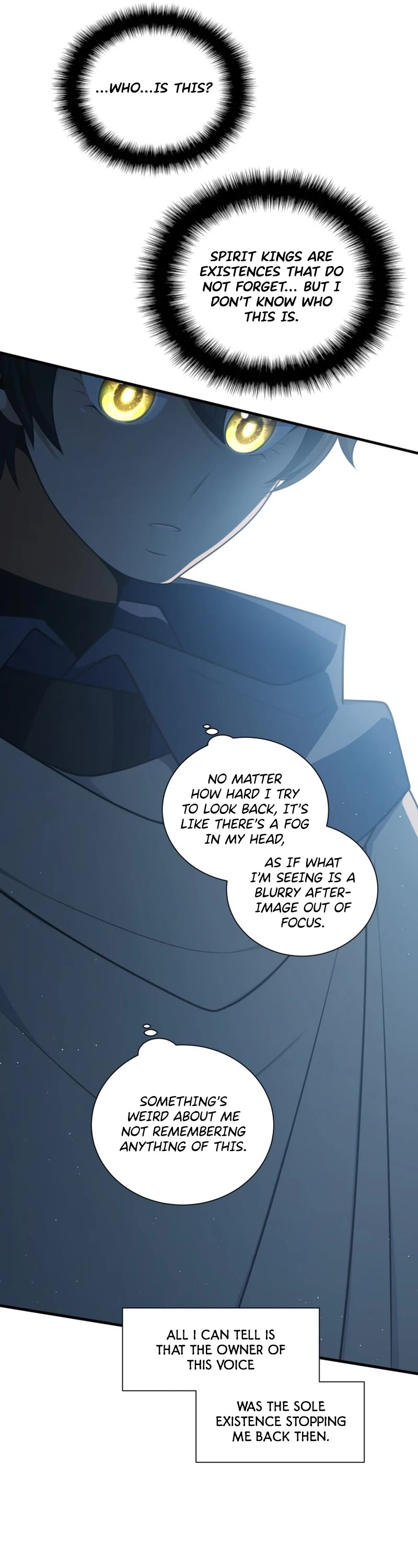 Elqueeness Chapter 236 page 32 - Chapter 236