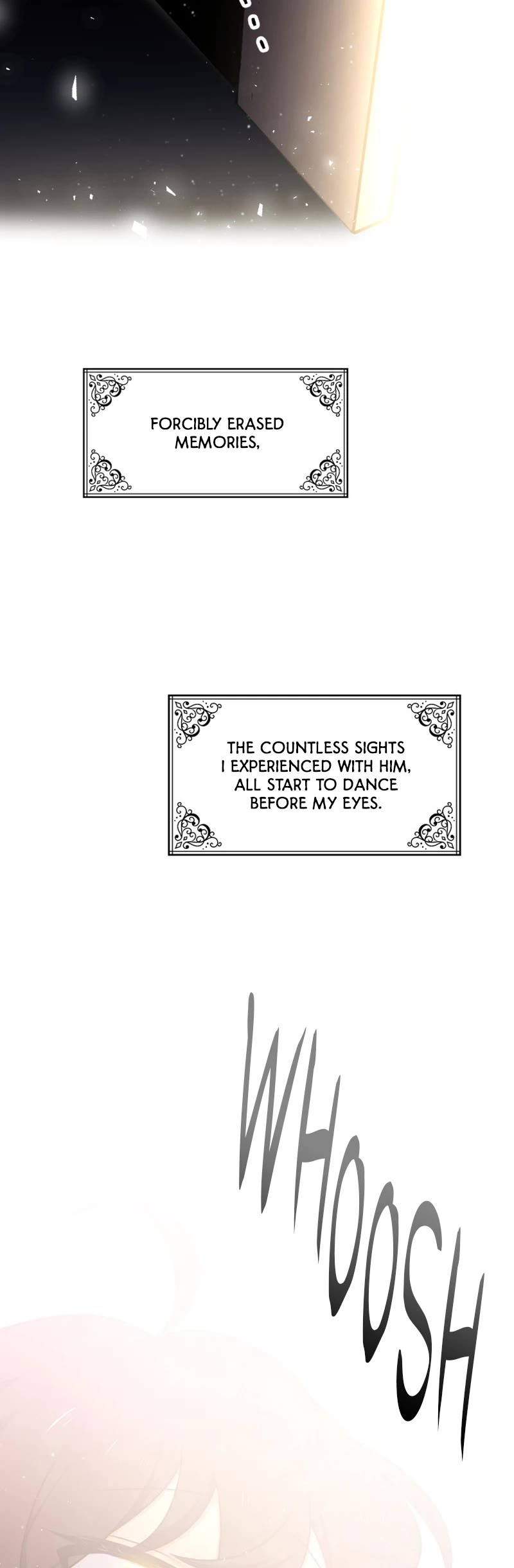 Elqueeness Chapter 236 page 36 - Chapter 236