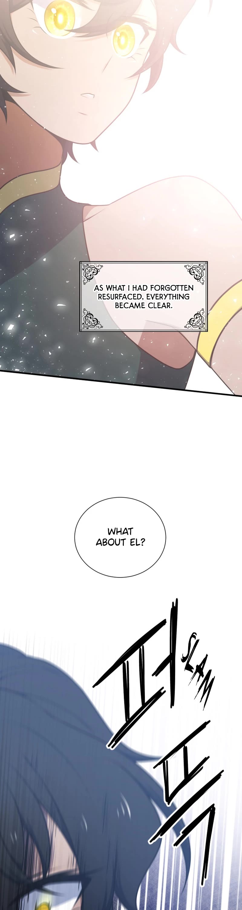 Elqueeness Chapter 236 page 37 - Chapter 236
