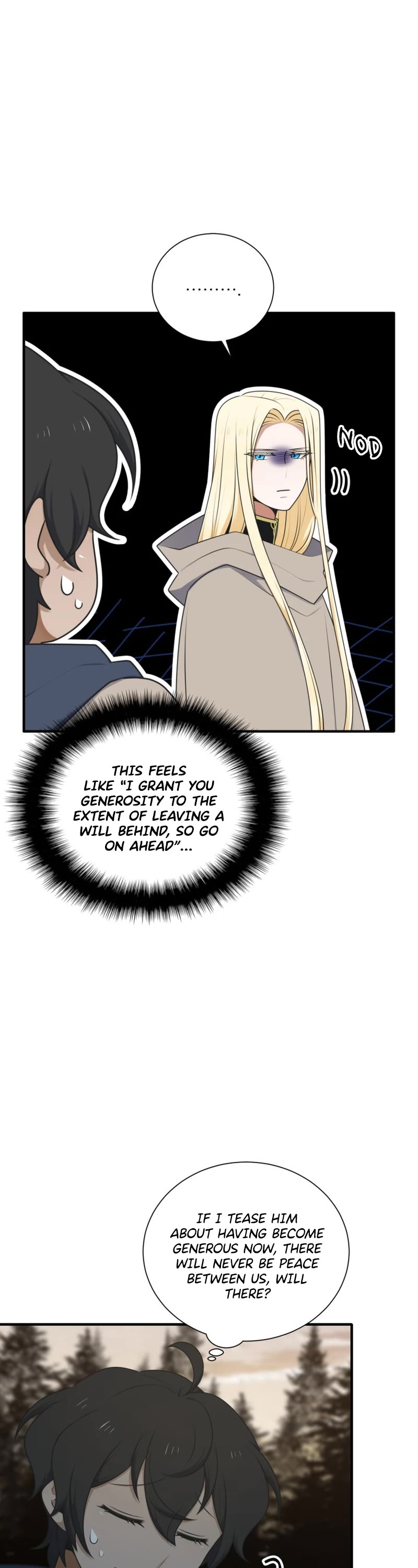 Elqueeness Chapter 236 page 4 - Chapter 236