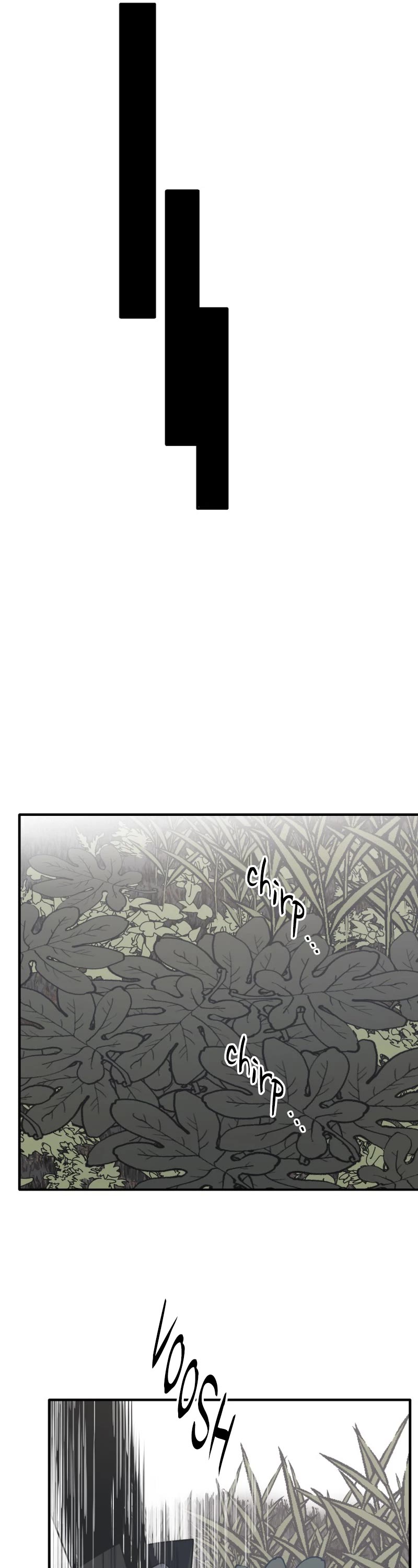 Elqueeness Chapter 236 page 42 - Chapter 236