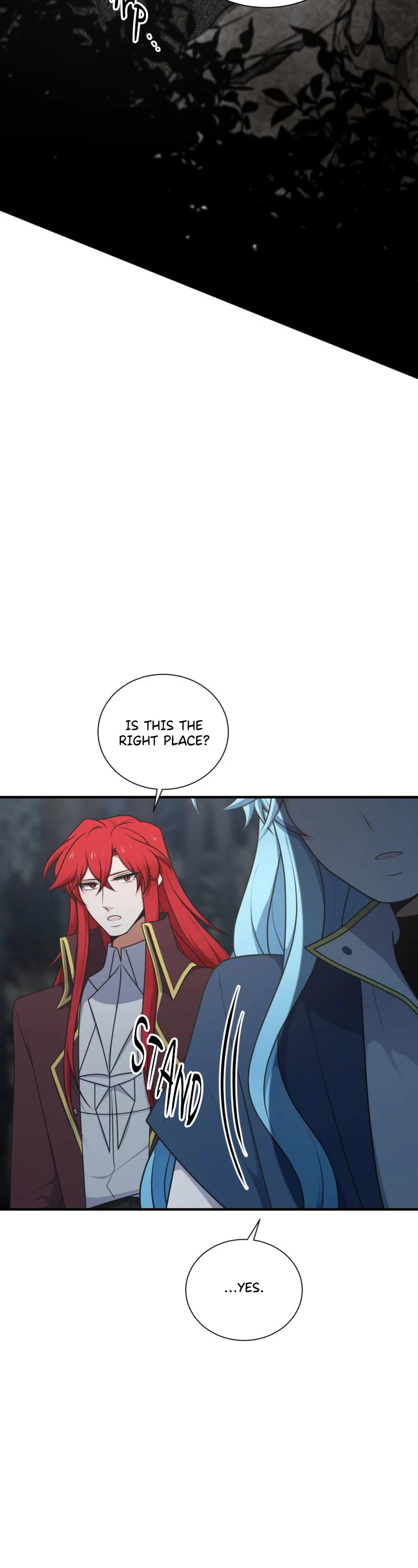 Elqueeness Chapter 236 page 44 - Chapter 236