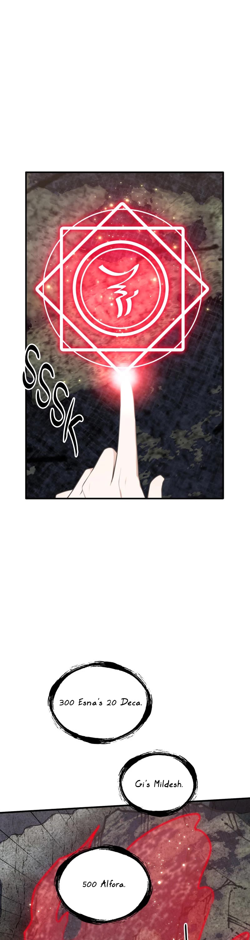 Elqueeness Chapter 237 page 29 - Chapter 237