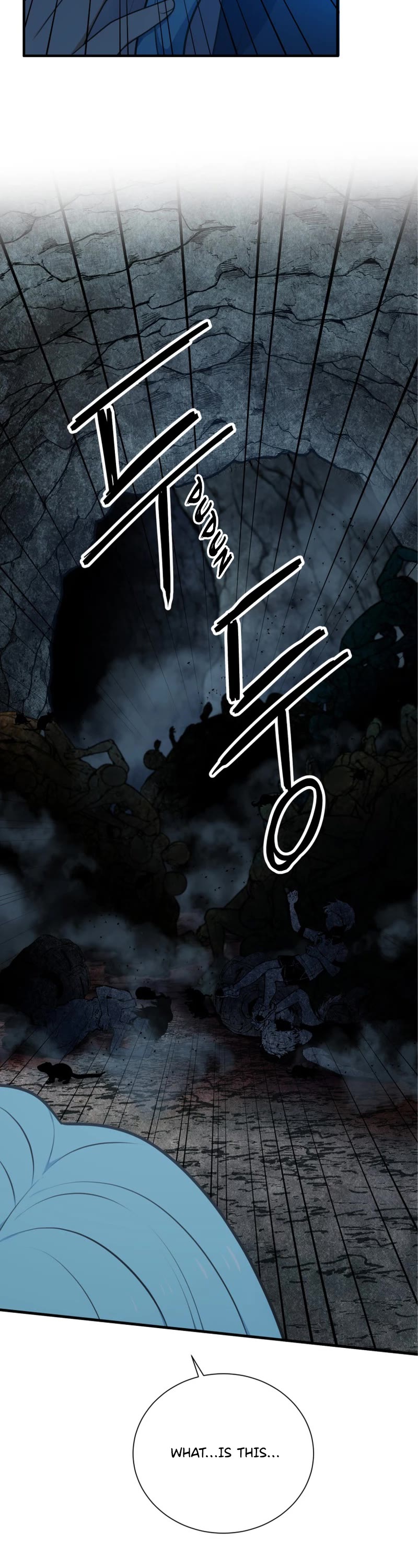 Elqueeness Chapter 237 page 36 - Chapter 237