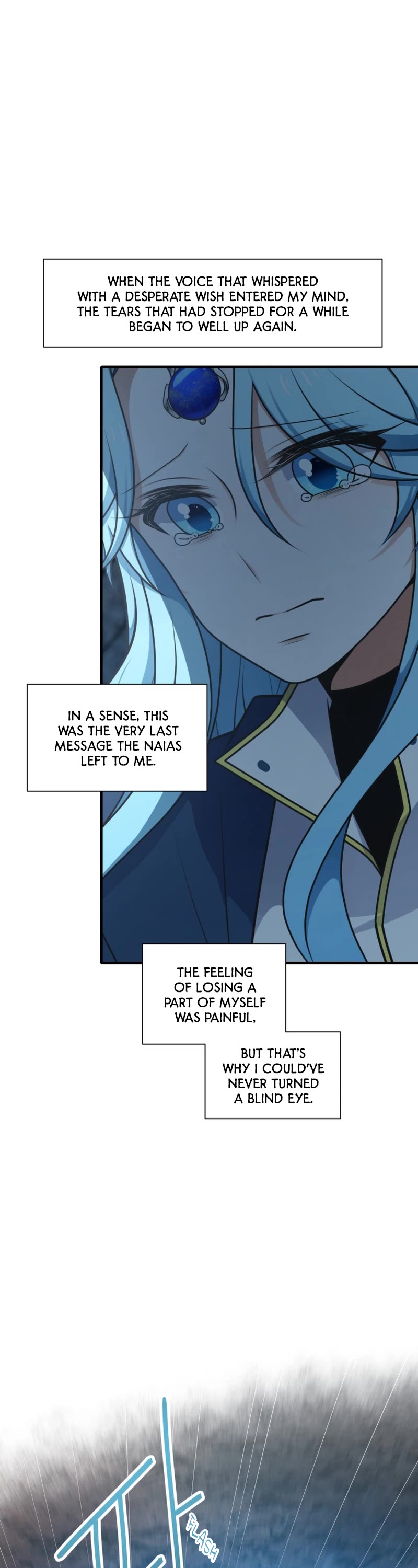 Elqueeness Chapter 237 page 43 - Chapter 237