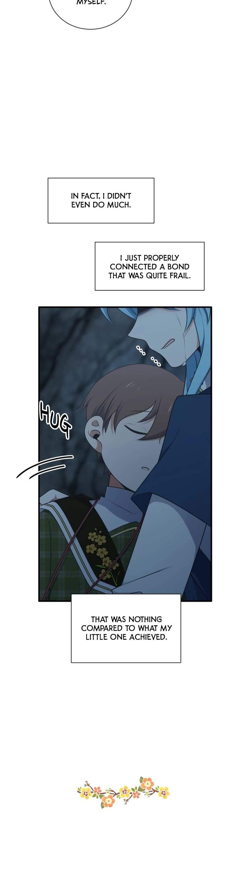 Elqueeness Chapter 237 page 46 - Chapter 237
