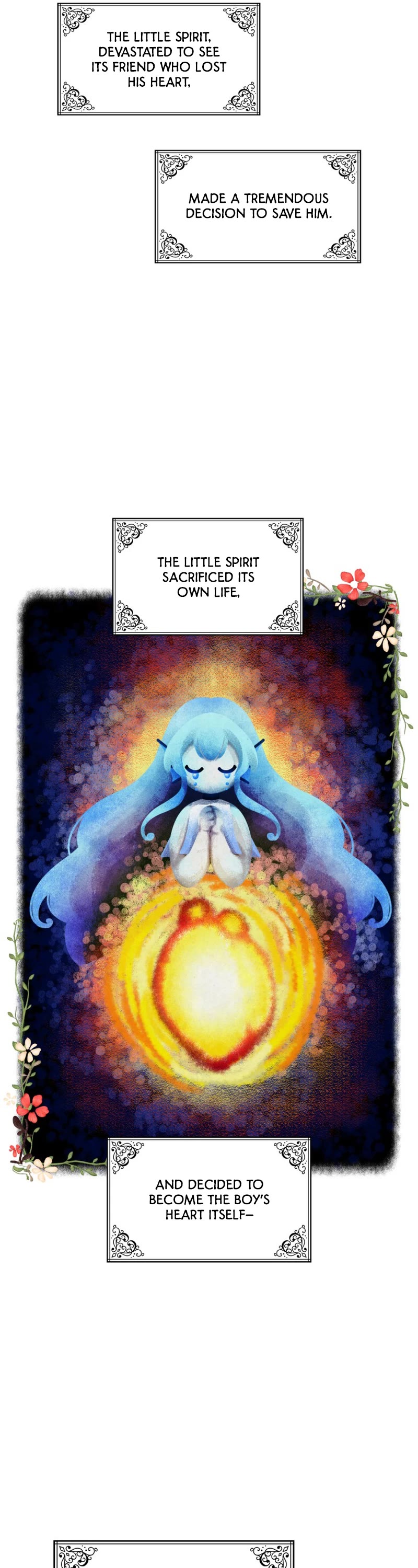 Elqueeness Chapter 237 page 48 - Chapter 237