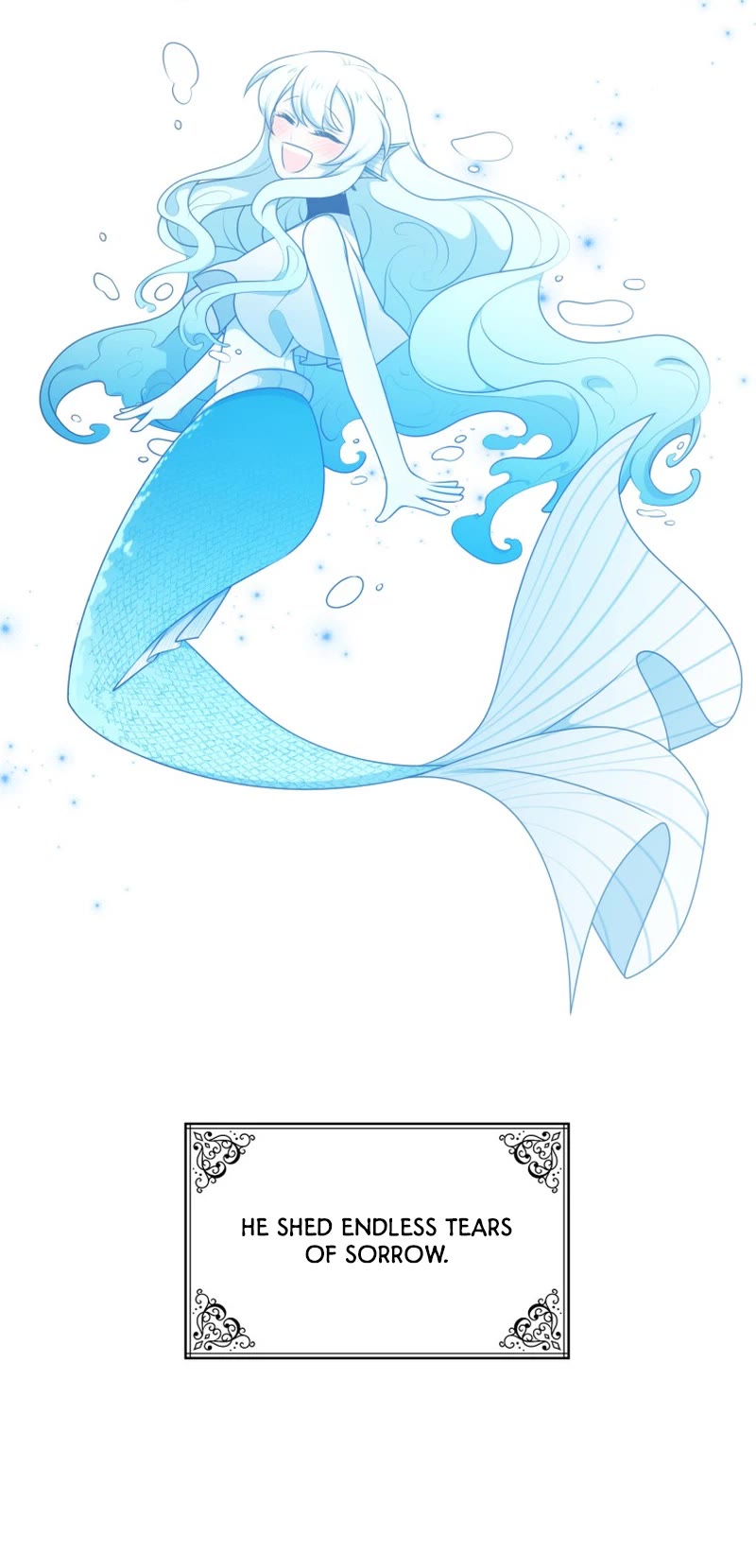 Elqueeness Chapter 237 page 50 - Chapter 237