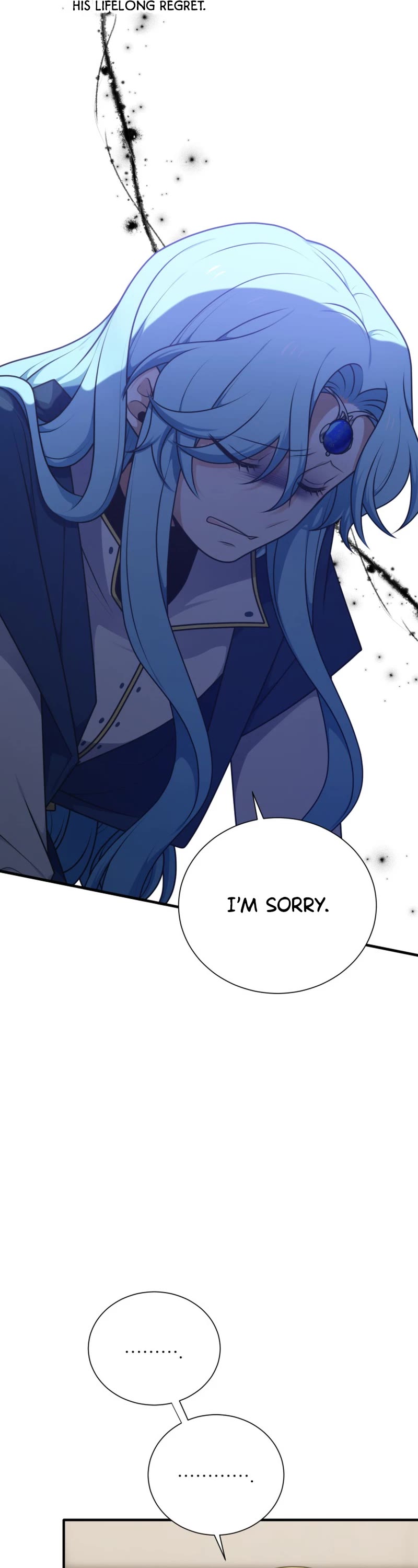 Elqueeness Chapter 237 page 9 - Chapter 237