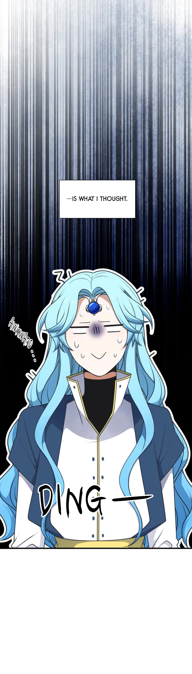 Elqueeness Chapter 239 page 36 - Chapter 239