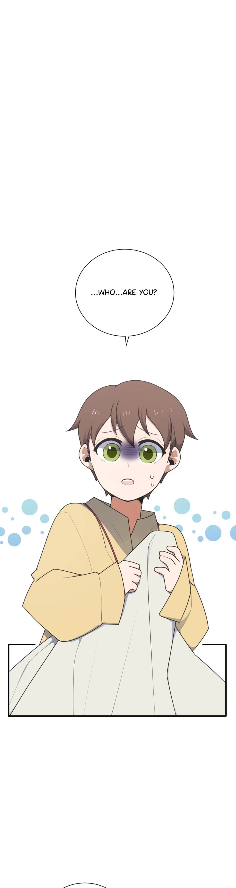 Elqueeness Chapter 239 page 4 - Chapter 239