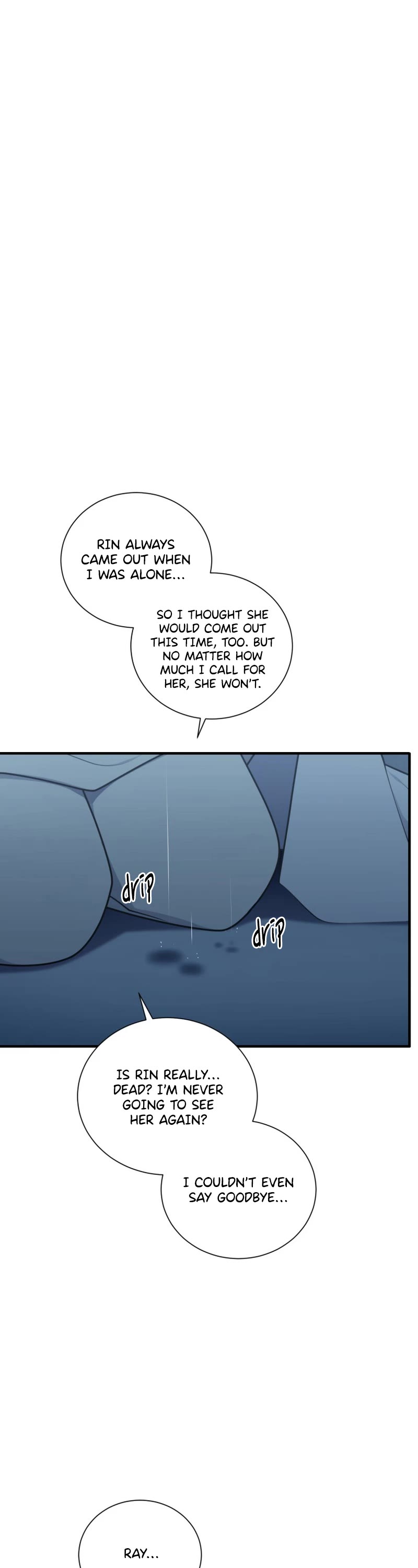 Elqueeness Chapter 240 page 2 - Chapter 240