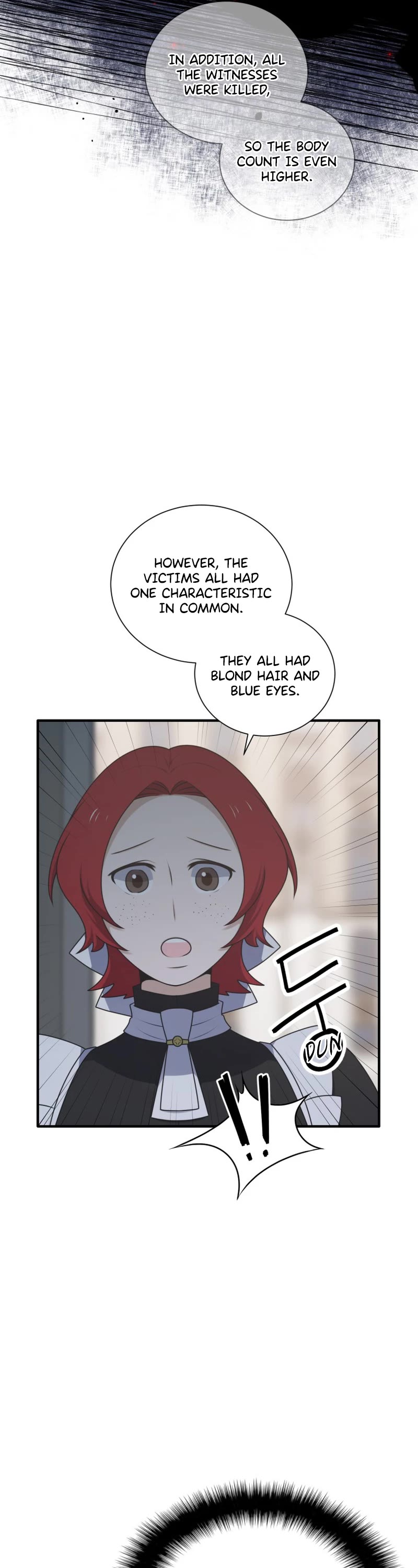 Elqueeness Chapter 240 page 24 - Chapter 240