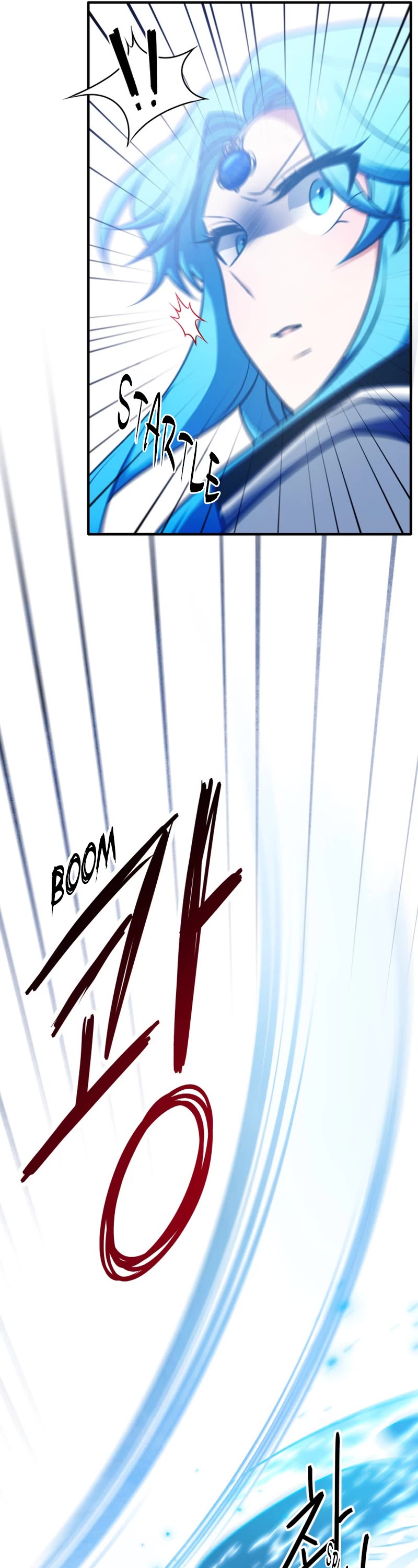 Elqueeness Chapter 240 page 27 - Chapter 240