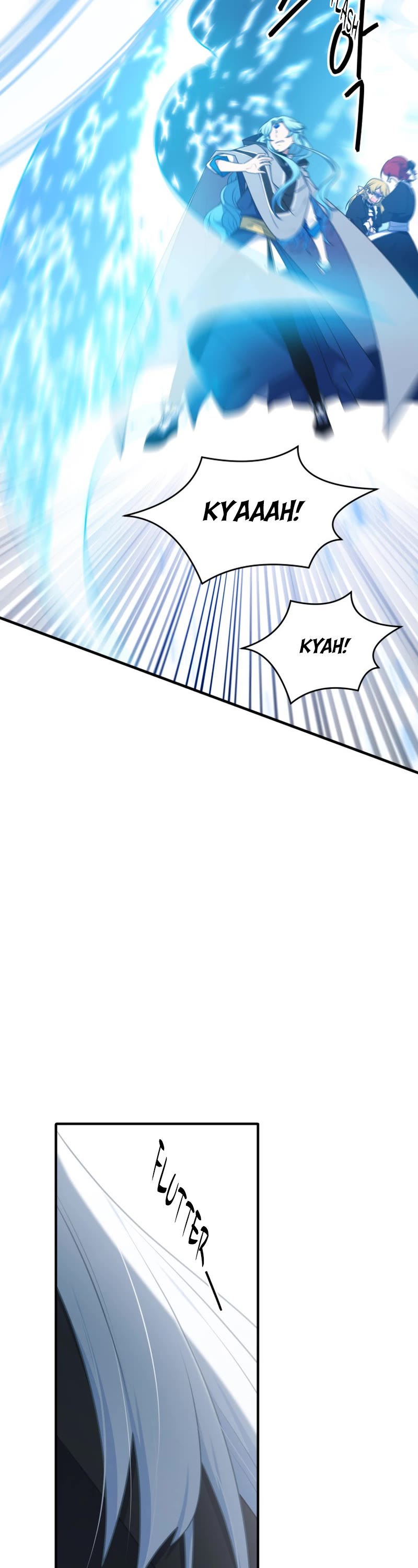 Elqueeness Chapter 240 page 28 - Chapter 240