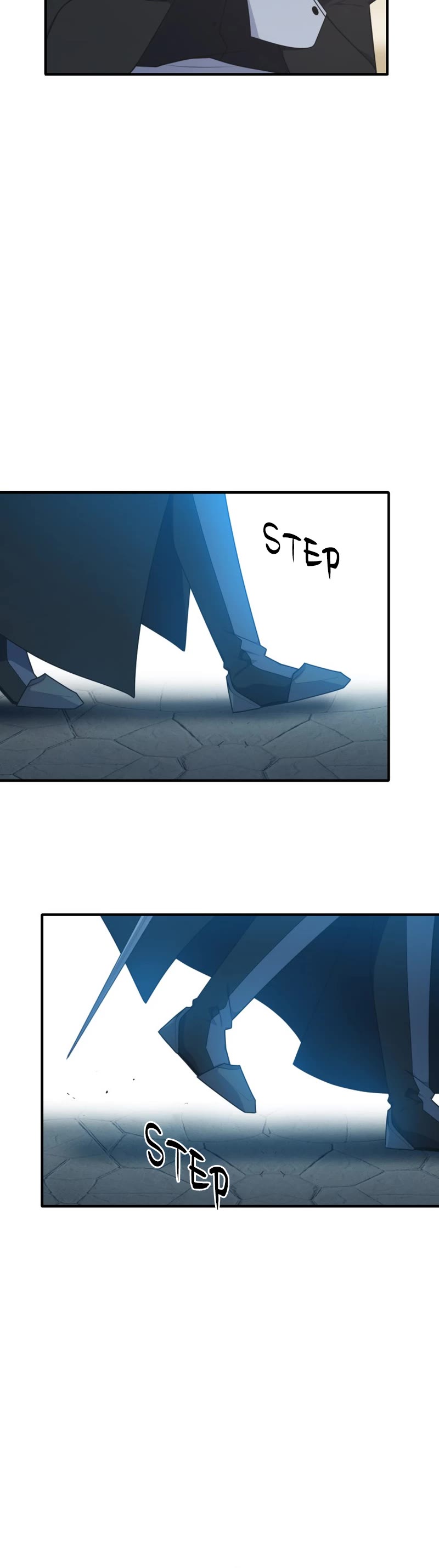 Elqueeness Chapter 240 page 31 - Chapter 240