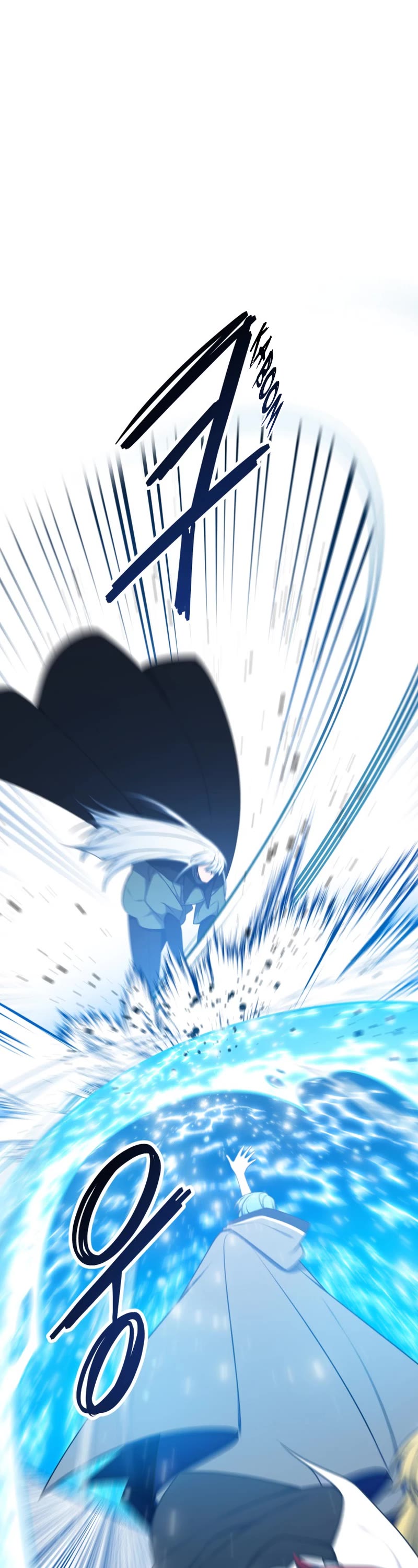 Elqueeness Chapter 240 page 38 - Chapter 240