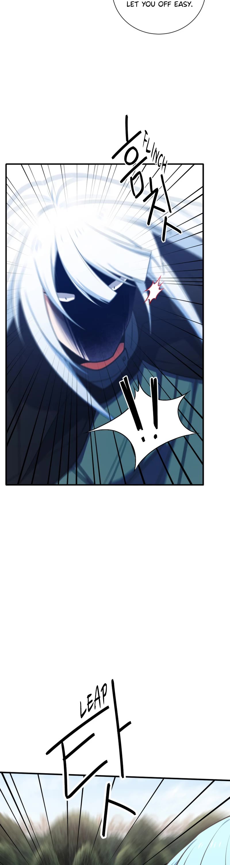 Elqueeness Chapter 240 page 40 - Chapter 240