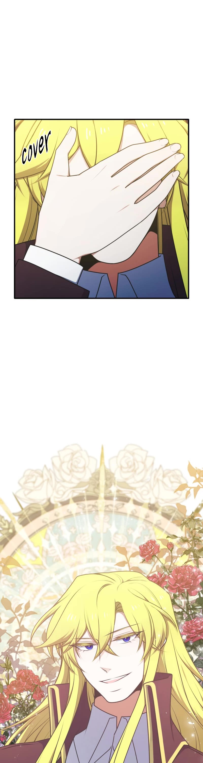 Elqueeness Chapter 241 page 17 - Chapter 241