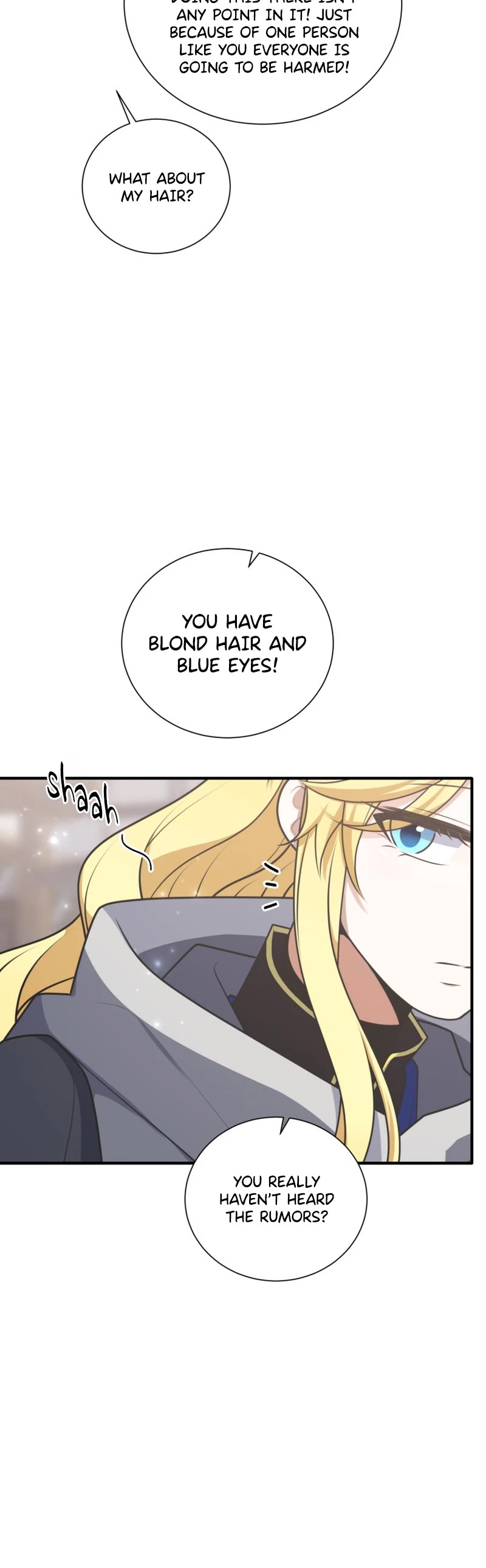 Elqueeness Chapter 241 page 36 - Chapter 241