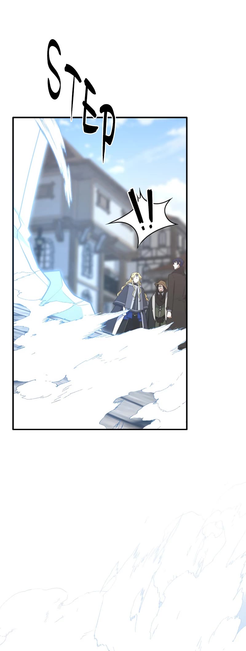 Elqueeness Chapter 241 page 41 - Chapter 241