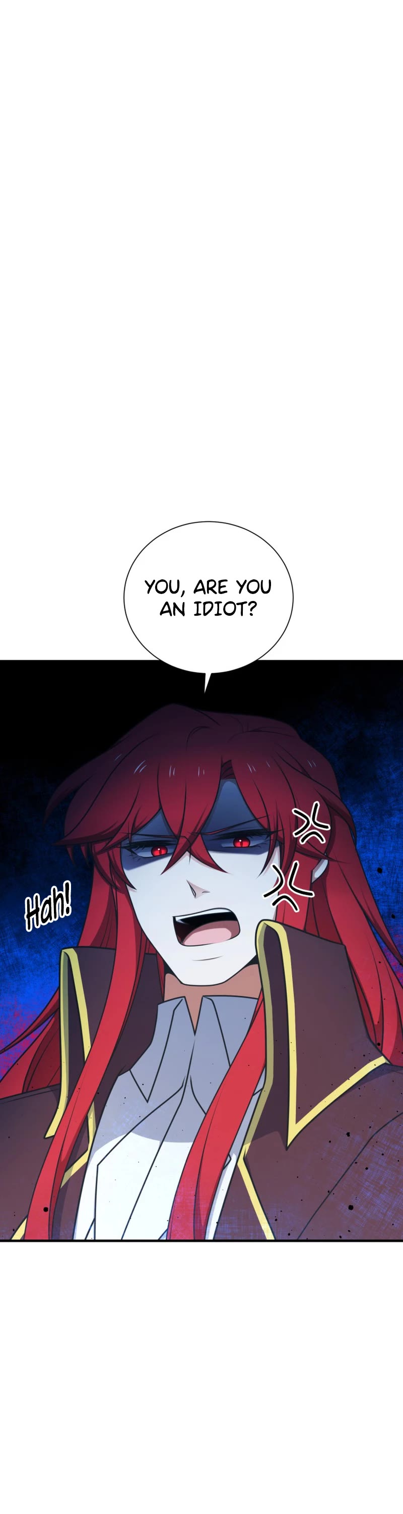 Elqueeness Chapter 241 page 6 - Chapter 241